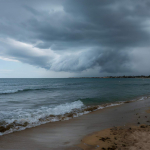 L�Italia del Sud sotto scacco: le ragioni e i rischi dell�allerta meteo gialla
